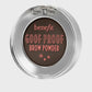 Flawless Brow Perfector Powder 4.5 - Smudge-Proof