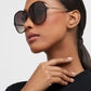 buy-guess-oversized-sunglasses_4eu