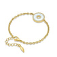 buy-police-saturn-gold-plated-bracelet-for-women-mother-of-pearl-inlays-with-crystals-for-modern-elegance_cej