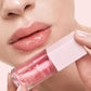 buy-kylie-cosmetics-kylie-skin-watermelon-lip-oil-6ml_ab6