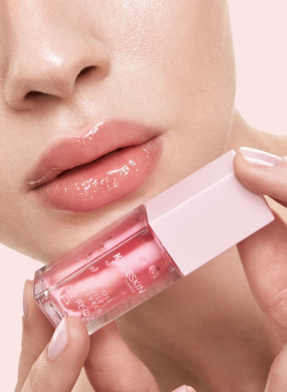 buy-kylie-cosmetics-kylie-skin-watermelon-lip-oil-6ml_ab6