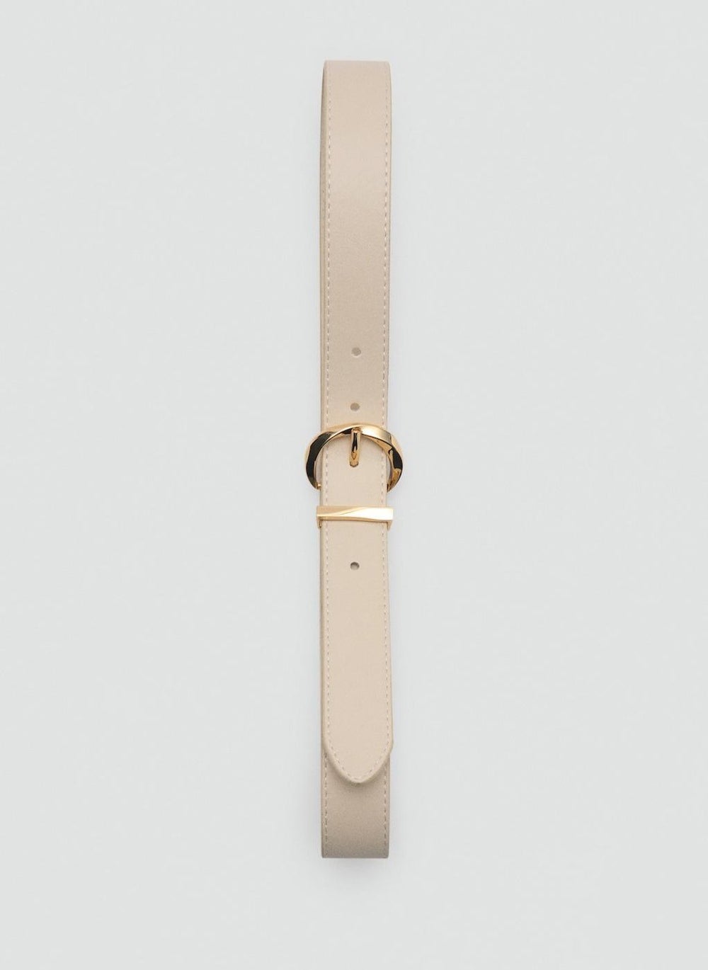 buy-mango-oval-buckle-belt_62m