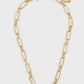 buy-fashionbox-hannah-chain-necklace_v5p