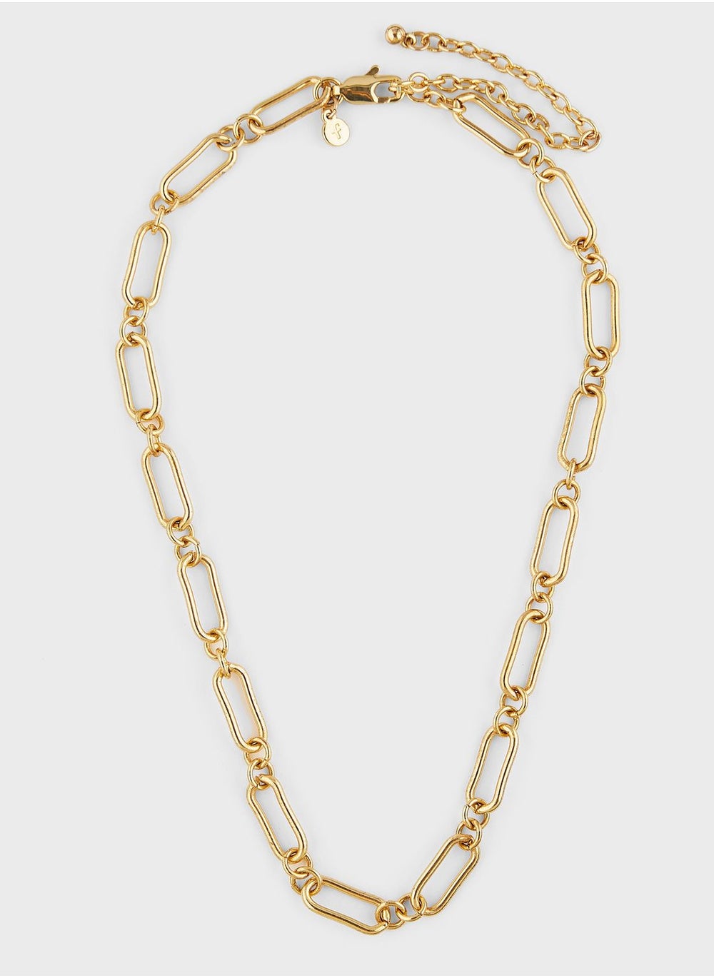 buy-fashionbox-hannah-chain-necklace_v5p