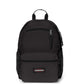 buy-eastpak-morler-powr-medium-backpack-black_r5b