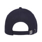buy-tommy-hilfiger-six-panel-logo-embroidery-baseball-cap_gk0