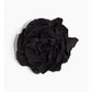 buy-h-m-flower-shaped-hair-clip_rpi