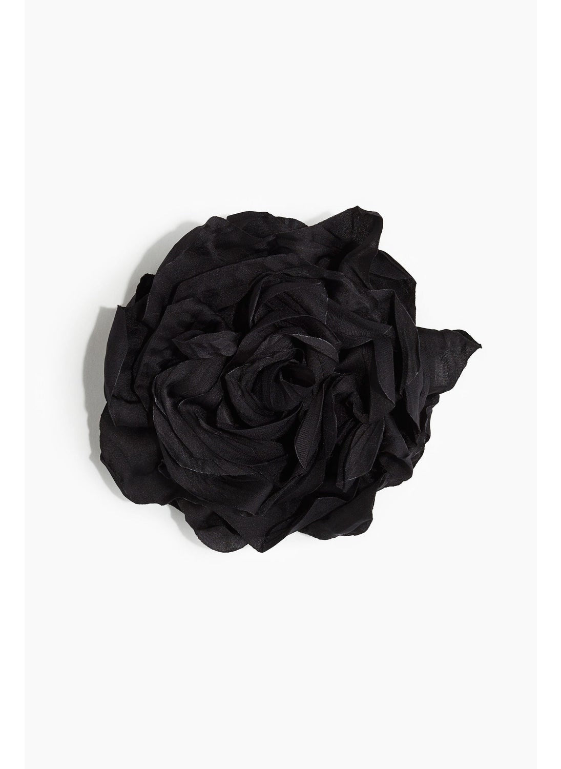 buy-h-m-flower-shaped-hair-clip_rpi