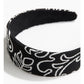 buy-h-m-embroidered-alice-band_jx3