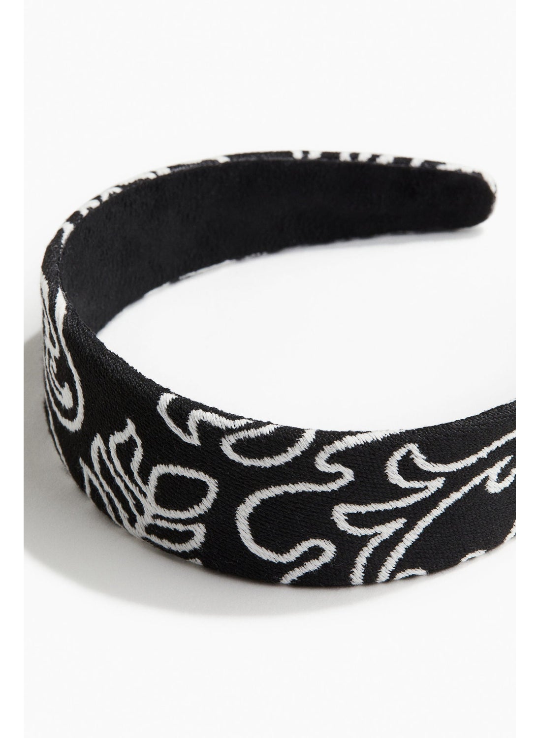 buy-h-m-embroidered-alice-band_jx3