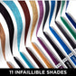 Infaillible Gel Grip 36H Auto Liner - Luxe Brown