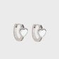 buy-guess-heart-pave-hugs-earrings_h5x