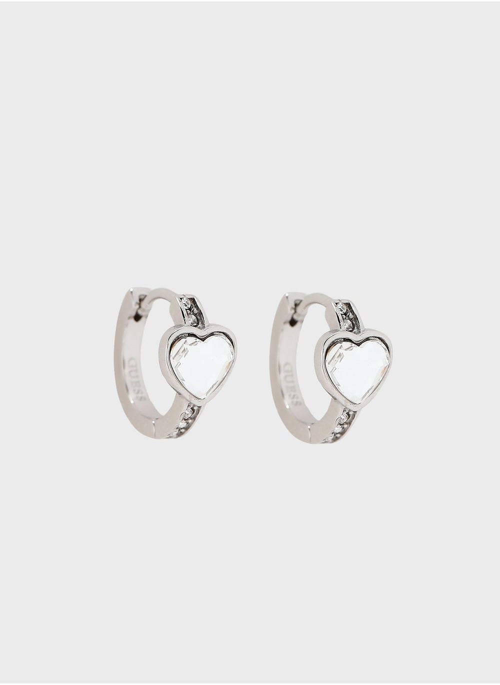 buy-guess-heart-pave-hugs-earrings_h5x