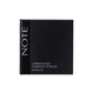 Note Luminous Silk Compact Powder 06 - Dark Honey