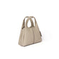 buy-cuple-single-top-handle-trapezoidal-shape-faux-leather-handbag_b06
