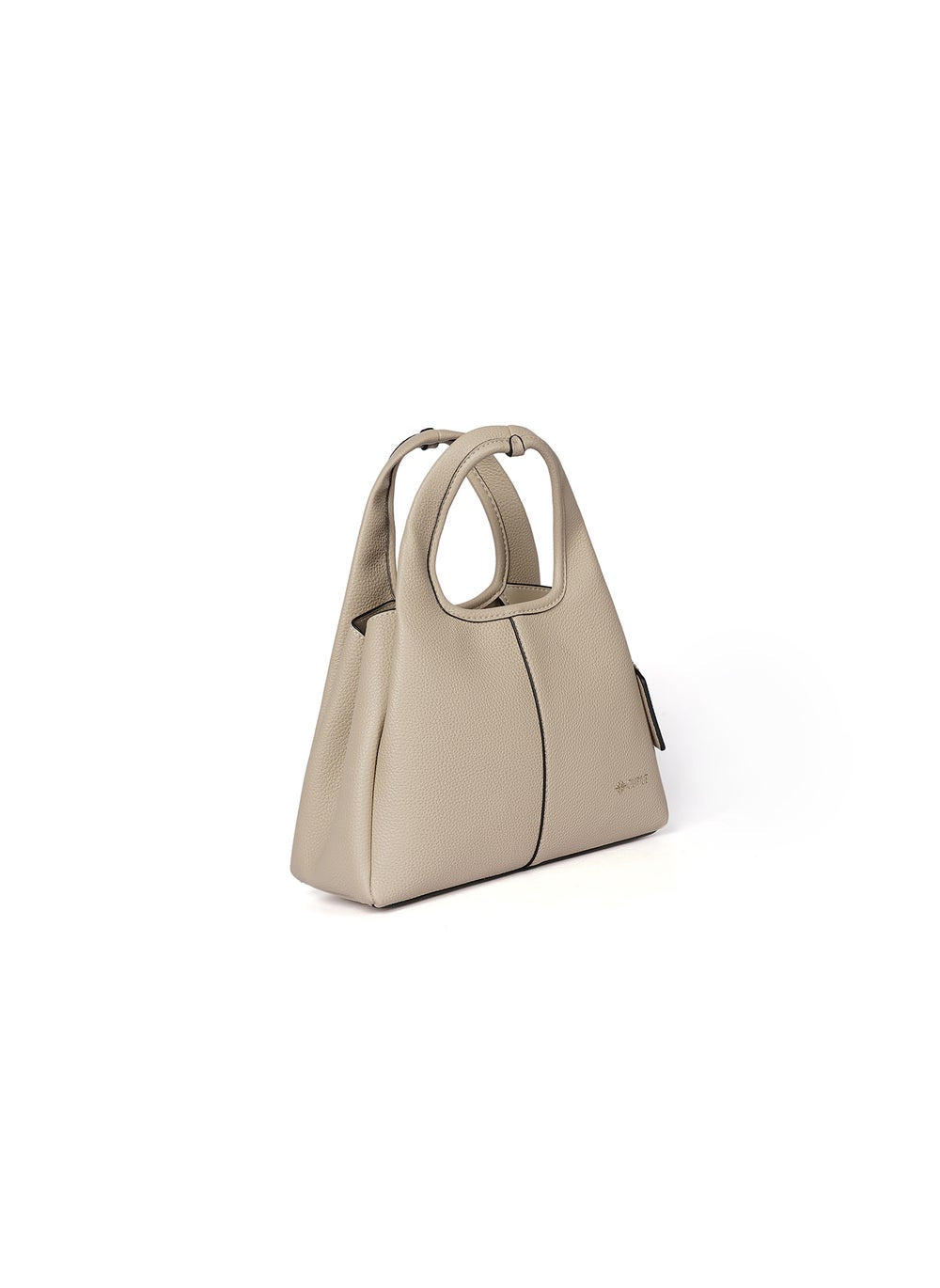 buy-cuple-single-top-handle-trapezoidal-shape-faux-leather-handbag_b06