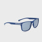 buy-nautica-n3659sp-wayfarers-sunglasses_z4f
