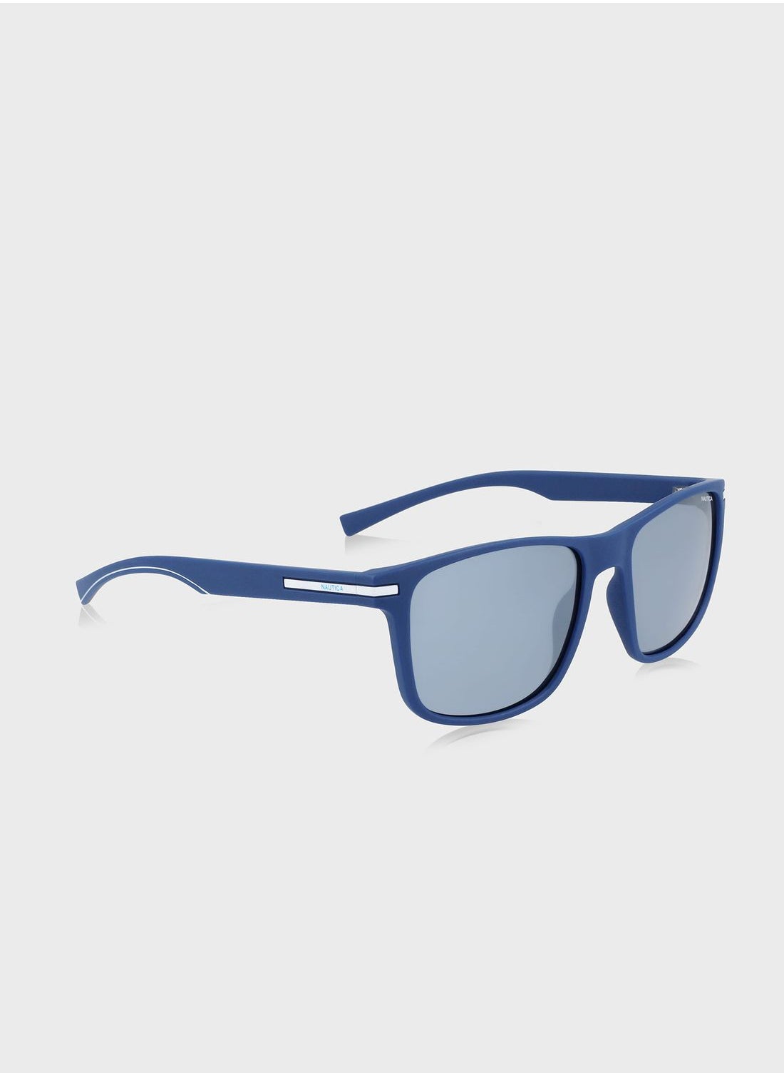 buy-nautica-n3659sp-wayfarers-sunglasses_z4f