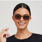 buy-30sundays-that-s-wow-women-brown-sunglasses-frame-material-acetate-lens-color-brown-frame-color-beige-full-rim_pbb