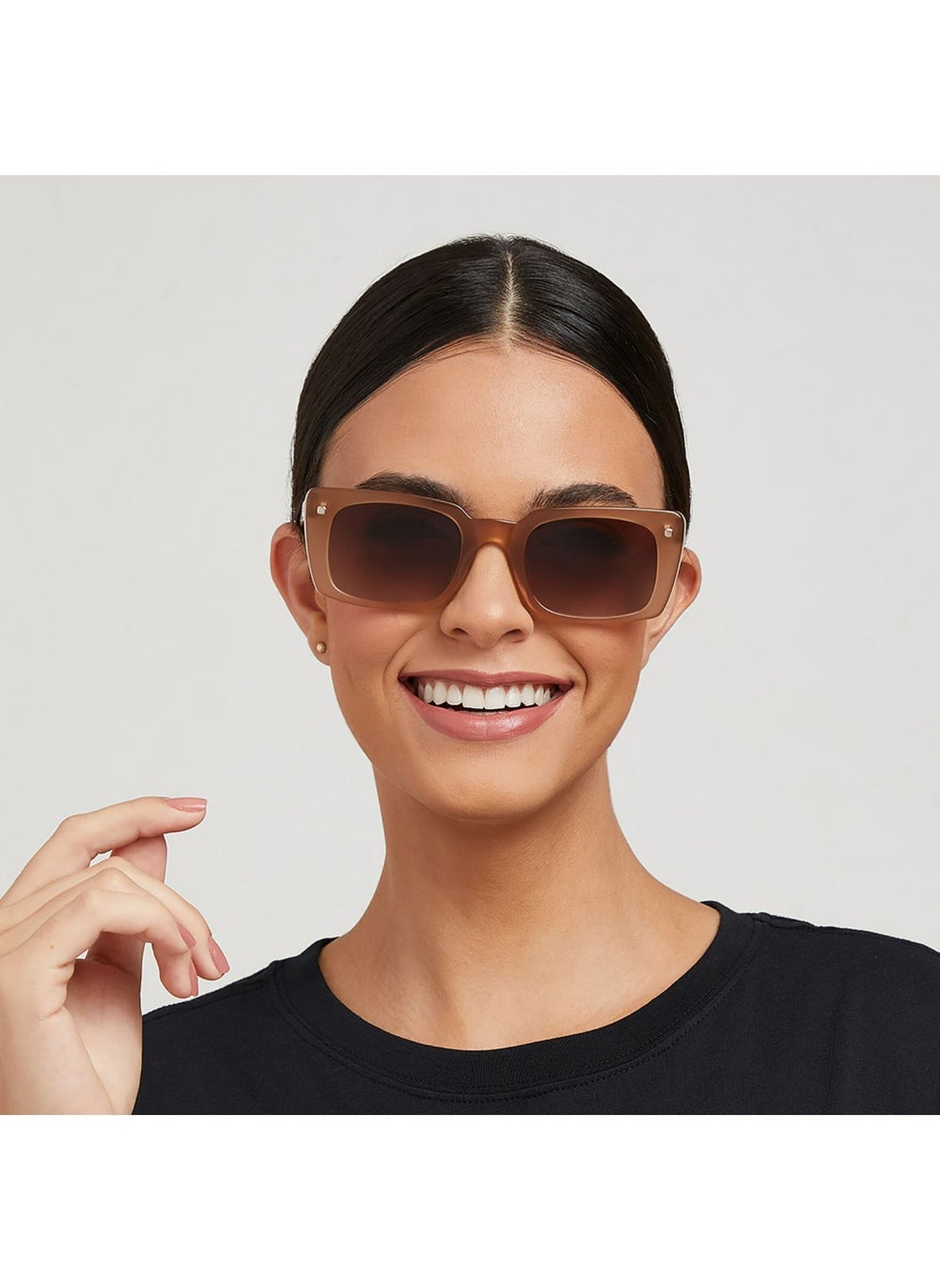 buy-30sundays-that-s-wow-women-brown-sunglasses-frame-material-acetate-lens-color-brown-frame-color-beige-full-rim_pbb
