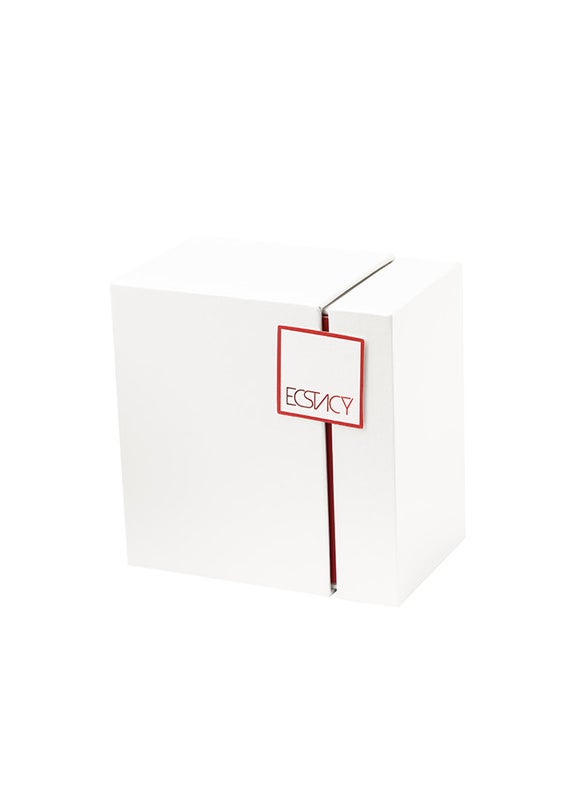 buy-ecstacy-ecstacy-e24505-sbsl-women-analog-display-watch-stainless-steel-strap-silver_gke