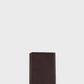 buy-robert-wood-safiano-texture-two-tone-tri-fold-wallet_9v5