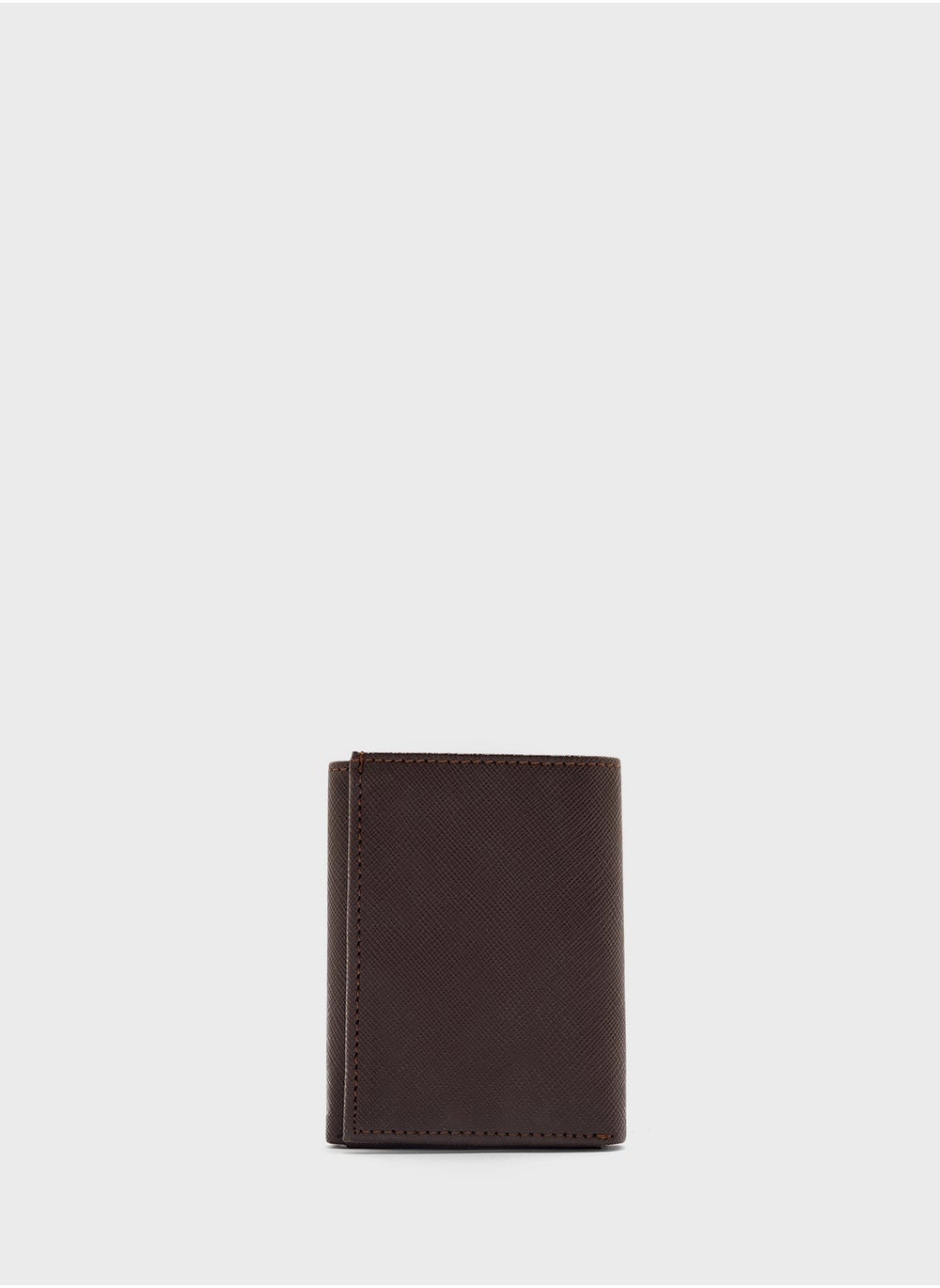 buy-robert-wood-safiano-texture-two-tone-tri-fold-wallet_9v5