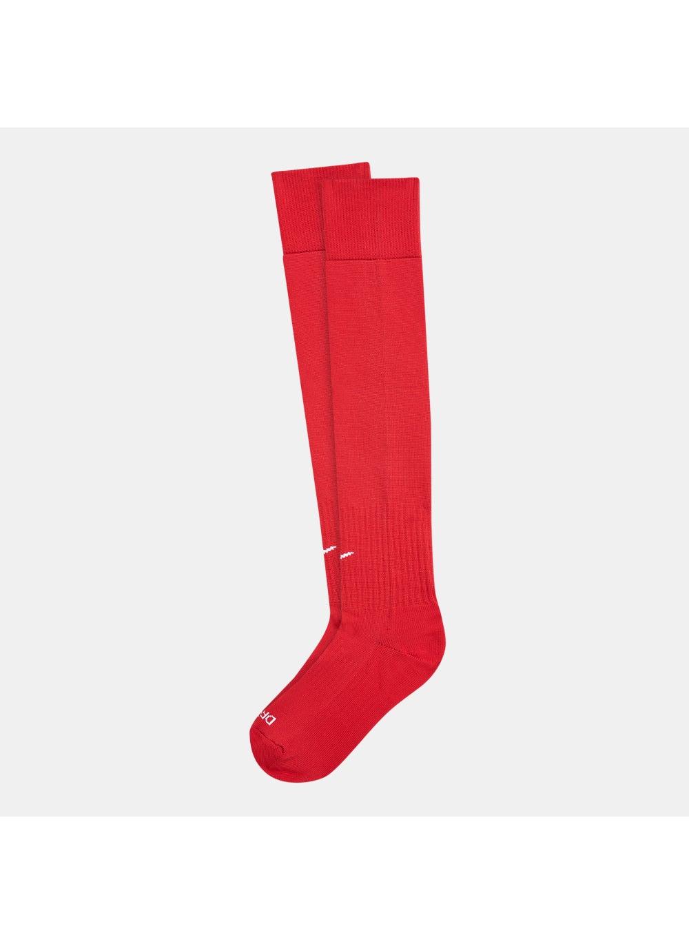 buy-nike-academy-football-over-the-calf-socks_3yn
