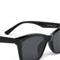 buy-london-rag-classic-wayfarer-square-sunglasses-in-black_uzo