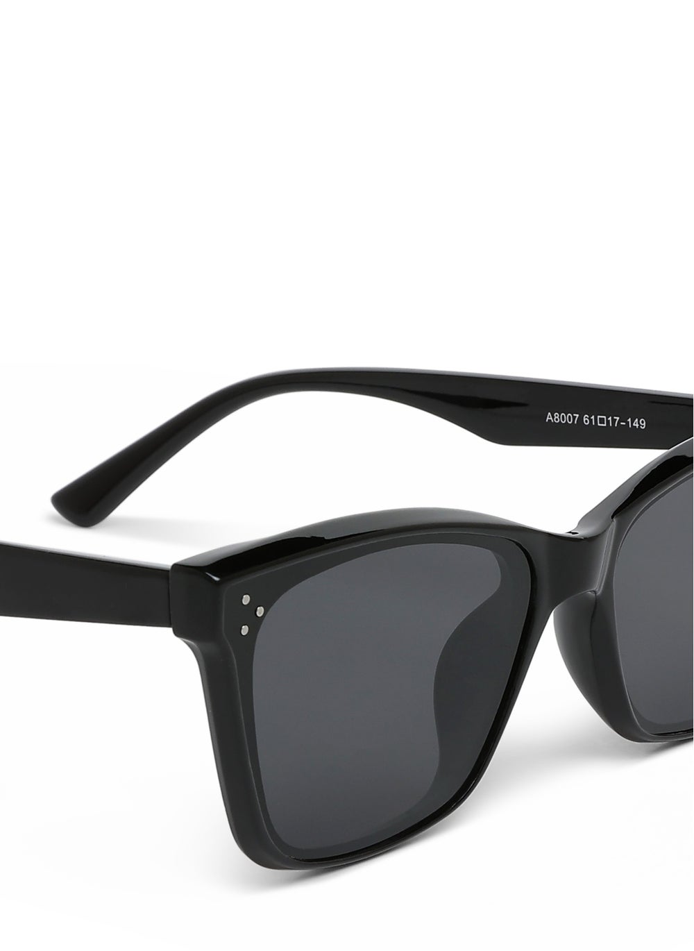 buy-london-rag-classic-wayfarer-square-sunglasses-in-black_uzo