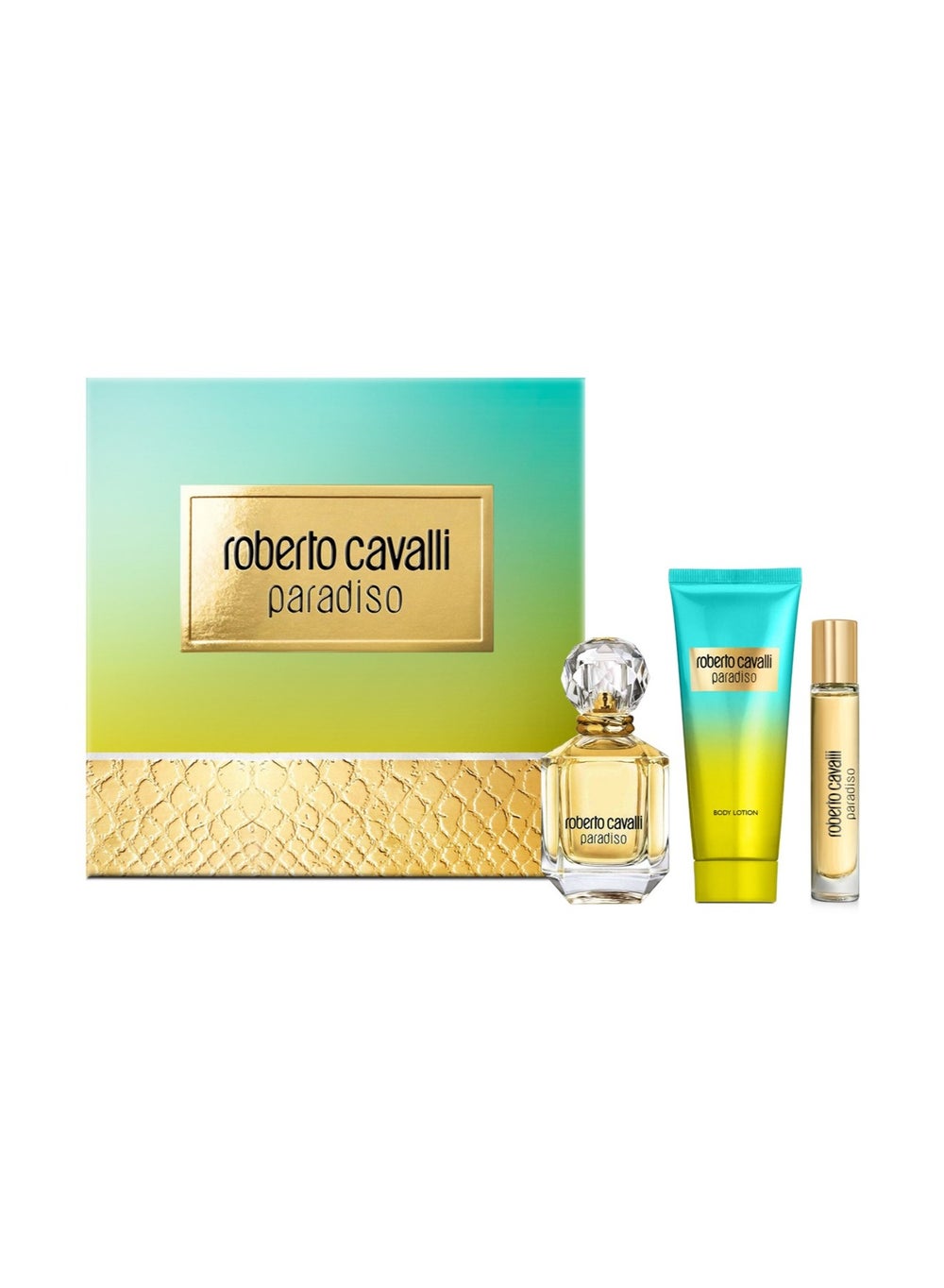 buy-roberto-cavalli-roberto-cavalli-paradiso-holiday-gift-set_b55