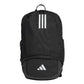 buy-adidas-adidas-tiro-league-unisex-backpack_75m