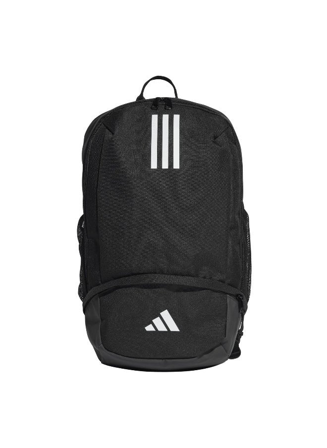 buy-adidas-adidas-tiro-league-unisex-backpack_75m