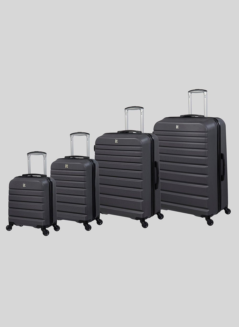 buy-matalan-it-luggage-black-navigator-suitcase_da0