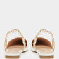 buy-styli-pointed-toe-slip-on-mules-with-chain-detail_cog
