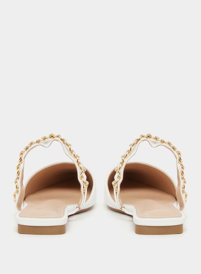 buy-styli-pointed-toe-slip-on-mules-with-chain-detail_cog