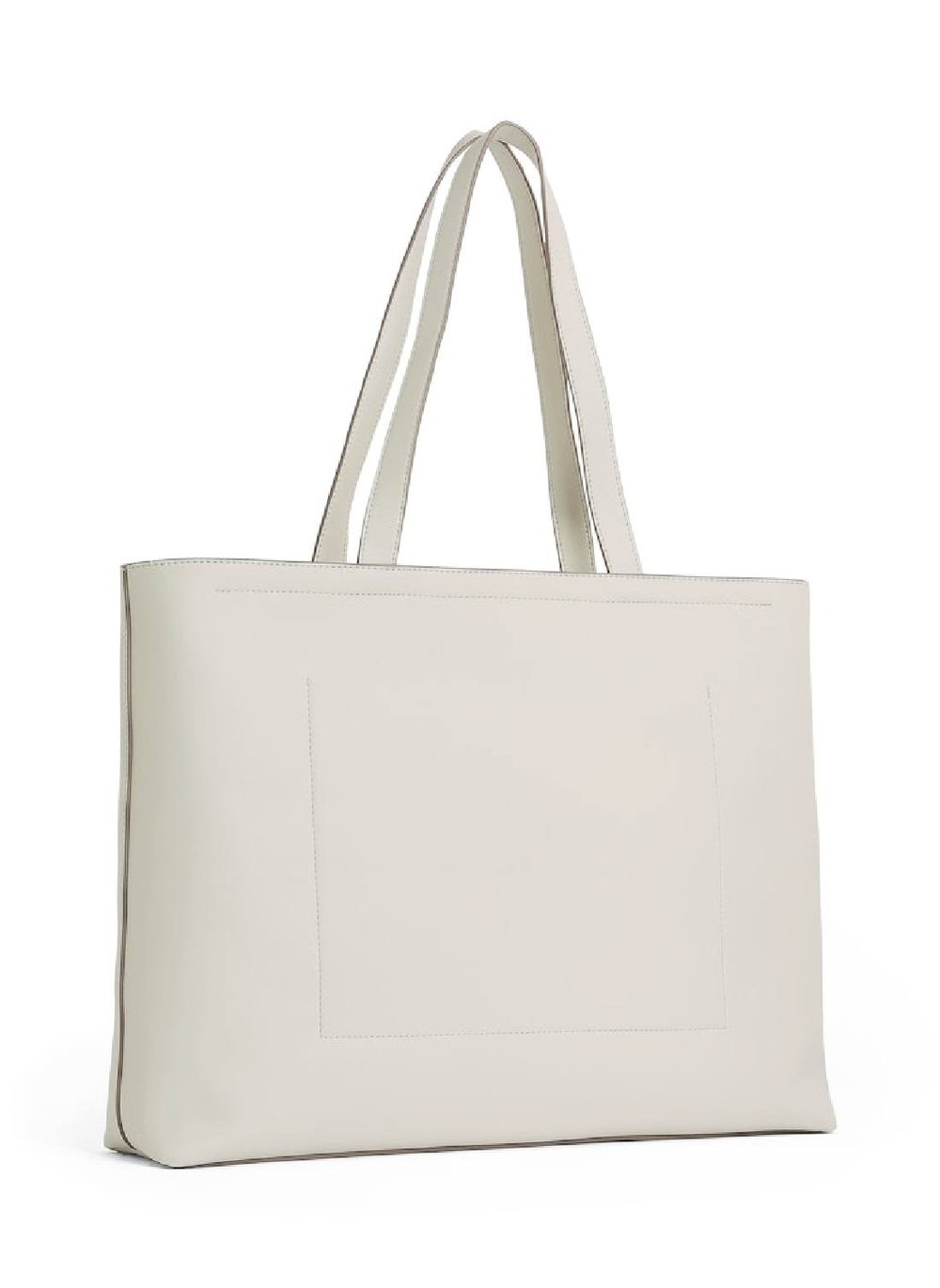 buy-calvin-klein-jeans-tote-bag_qe9