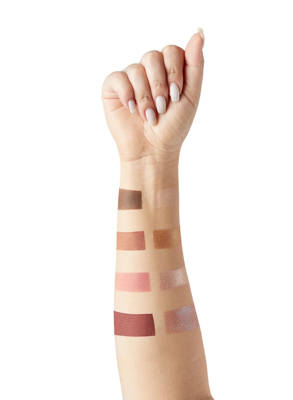 buy-paese-paese-warm-crush-eyeshadow-palette_bex