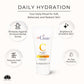 buy-dr-clinic-dr-clinic-vitamin-c-facial-day-cream-daily-hydration-brightening-liposomal-vitamin-c-hyaluronic-acid-smooth-radiant-even-skin-tone-50-ml_sl6