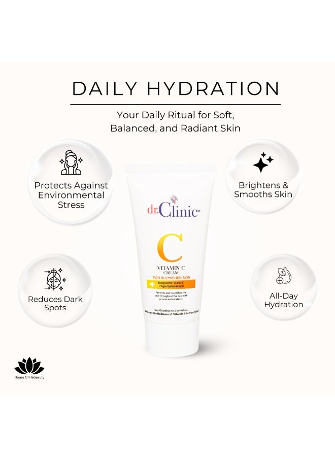 buy-dr-clinic-dr-clinic-vitamin-c-facial-day-cream-daily-hydration-brightening-liposomal-vitamin-c-hyaluronic-acid-smooth-radiant-even-skin-tone-50-ml_sl6
