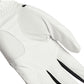 buy-adidas-adidas-aditech-24-single-men-gloves_h0t