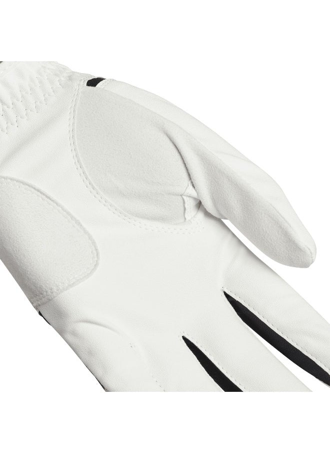 buy-adidas-adidas-aditech-24-single-men-gloves_h0t