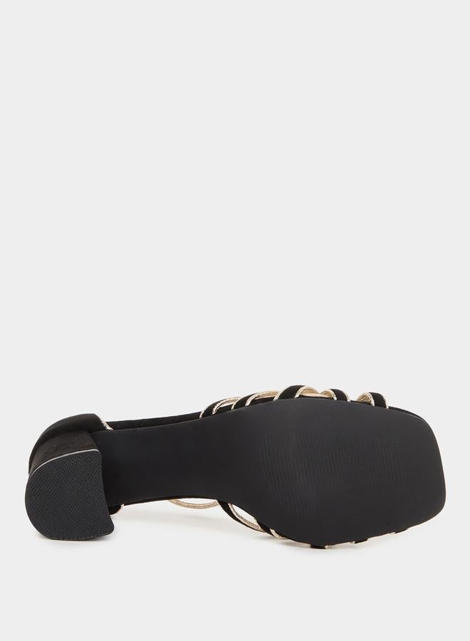 buy-styli-styli-sling-back-block-heel-sandals_vbe