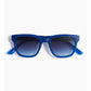 buy-h-m-sunglasses_ur0