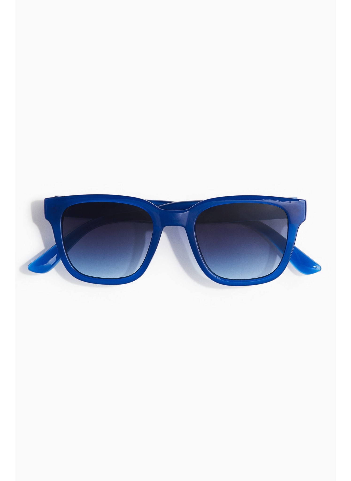 buy-h-m-sunglasses_ur0