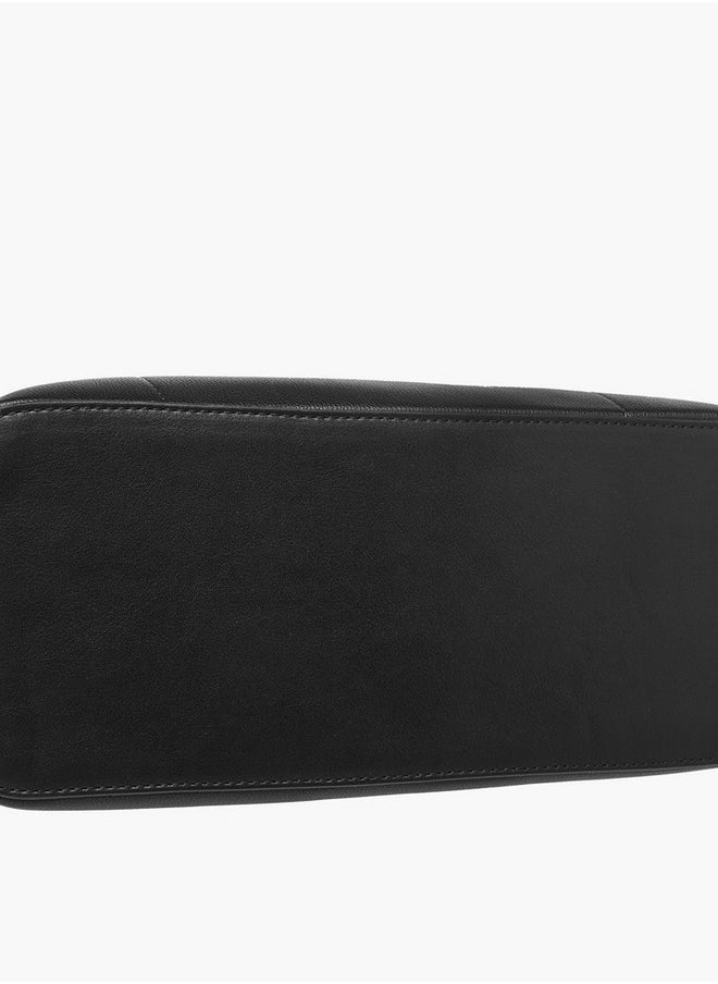 buy-flora-bella-by-shoexpress-women-s-textured-tote-bag-with-zip-closure-and-double-handle_j0q