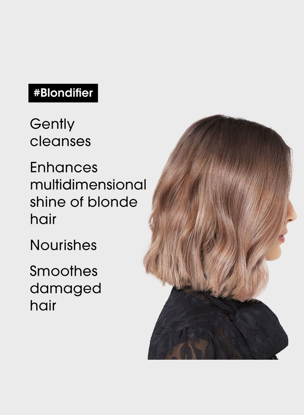 buy-loreal-professionnel-blondifier-gloss-shampoo-300ml_b85