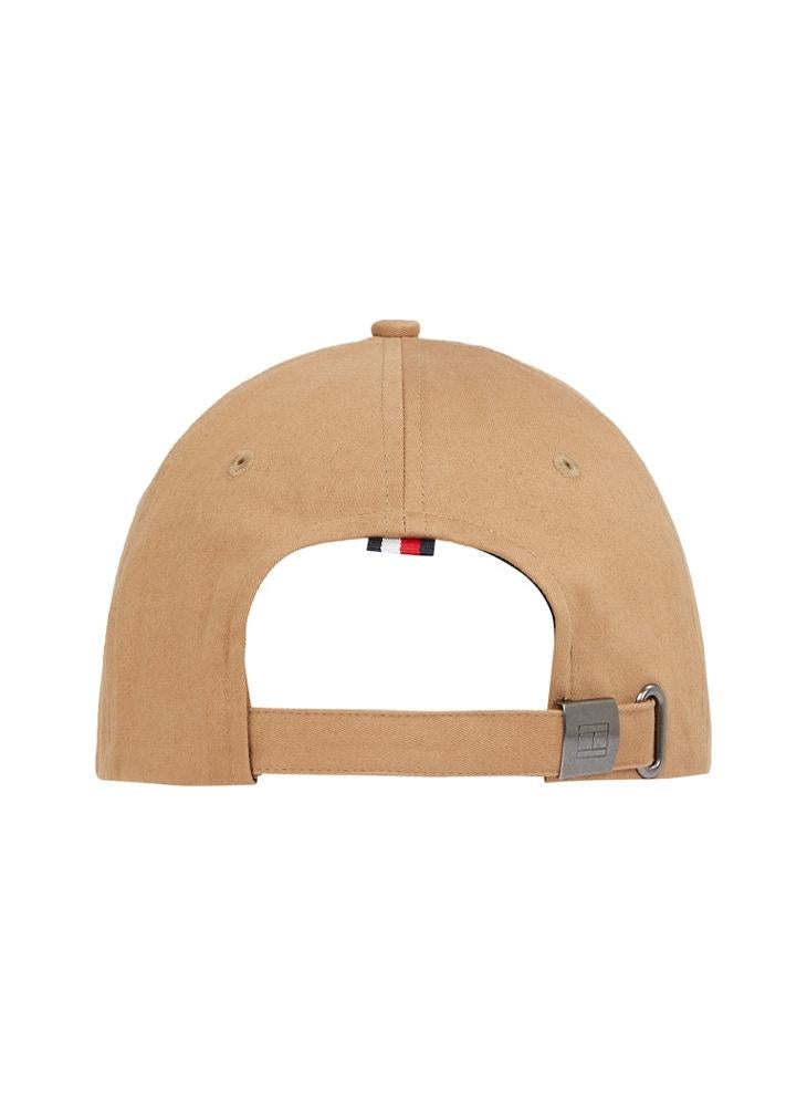 buy-tommy-hilfiger-corporate-curved-peak-cap_yej