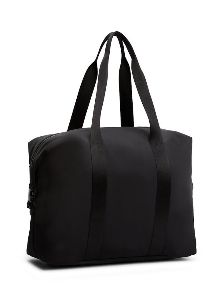 buy-tommy-jeans-logo-detail-duffle-bag_f8f
