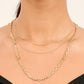 buy-styli-set-of-3-chain-necklace_ecf